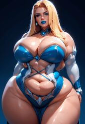 Digital Media (Artwork) Rule 34 Image