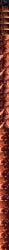 1boy 1girls 2020s 2024 2d abs absurd_res absurdres ambiguous_pov artist_name ass baldur's_gate baldur's_gate_3 balls bed big_ass big_breasts big_butt blue_eyes bottom_heavy bra breasts broken_horn brown_hair brown_panties butt cleavage colored_skin comic comic_page comic_panel comic_strip cowgirl_position creampie creampied cum_in_pussy cum_inside cute cute_fang cute_fangs demon demon_girl demon_horns demon_tail dialogue dungeons_and_dragons embarrassed english english_commentary english_dialogue english_text fangs female fire forgotten_realms full_comic hand_on_cheek hi_res high_resolution highres holding_breast horn horns huge_ass huge_breasts i_love_you imminent_penetration imminent_sex impregnation indoors interior karlach large_ass large_breasts long_ears long_hair long_image luminyu lying male mini_comic monster_girl muscular muscular_female narration navel on_back on_top orange_eyes page_1 page_10 page_11 page_12 page_13 page_14 page_15 page_16 page_17 page_18 page_19 page_2 page_20 page_21 page_22 page_23 page_3 page_4 page_5 page_6 page_7 page_8 page_9 page_number panels panties part_of_a_set patreon patreon_reward patreon_username penetration penis penis_in_panties penis_on_ass penis_under_another's_clothes pointy_ears pov praise red_eyes red_hair red_lips red_lipstick red_skin riding riding_cock riding_penis roleplay romantic romantic_ambiance romantic_couple scar scars_all_over sex shadow speech_bubble stitched story straight surprised surprised_expression surprised_face tagme tail tattoo tattooed_arm tattoos testicles text text_bubble thighs thought_bubble tiefling tiefling_girl toned toned_body toned_female two-tone_hair uncensored underwear vaginal_penetration variant variant_set very_high_resolution voluptuous waifu wholesome wholesome_sex wooden_wall yellow_eyes