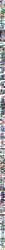 2025 andy_fangerson ass ass_focus ass_grab big_ass big_breasts big_penis bikini blowjob brazilian_flag breast_grab breast_squeeze breasts breasts_squeezed_together calico_cat cate_meowdy_(fortnite) cerberus_(fortnite) chest_fur close_up closeup comic comic_strip deepthroat feet female fortnite fortnite:_battle_royale fucked fucked_from_behind fucked_senseless fucked_silly glasses half-dressed half-naked hard_cock hard_sex hatsune_miku highwire_(fortnite) huge_ass huge_breasts kimiko_(fortnite) kimiko_five-tails kissing licking licking_penis long_image male meow_skulls_(fortnite) moaning moaning_in_pleasure pack_leader_highwire peter_griffin raven_team_leader sex sirkerner spice_(fortnite) sunspot_(fortnite) threesome