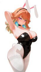 takanashi kiara from hololive by sansha art