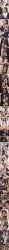 1boy 1girl abs ai_generated all_fours amazon_position anal anal_object_insertion anal_tail animal_ears arm_support armpits arms_behind_back arms_behind_head arms_up artist_name ass ass_visible_through_thighs assertive_female asymmetrical_bangs babydoll back bag ball_gag bar_censor bare_shoulders bed bedroom bent_over bikini black_bikini black_bra black_choker black_corset black_footwear black_garter_belt black_gloves black_hair black_jacket black_leotard black_nails black_one-piece_swimsuit black_panties black_pants black_skirt black_thighhighs blue_skirt blurry blurry_background blush bondage bondage_outfit boobjob boots bottomless bound bow_panties bra breast_conscious breasts breasts_squeezed_together brown_eyes brown_hair bulge bullying butt_plug cameltoe camisole caption censored changing changing_clothes changing_room chastity_cage chastity_device choker cleavage cleft_of_venus clitoris closed_mouth clothed_female_nude_male clothes_pull collar collarbone collared_shirt comic comic_page comic_panel comic_strip competition_swimsuit completely_nude corset couch covered_navel covered_nipples cowboy_shot cowgirl_position crop_top crotchless crotchless_panties crowd cum curtain_grab curtains curvy depth_of_field dildo dominant_female domination dominatrix dress_shirt dripping dripping_pussy ear_piercing earclip earrings edging ejaculating_while_penetrated ejaculation elbow_gloves english_text erection erection_under_clothes exhibitionism explicit fake_tail fang_out fangs fellatio female femdom fitting_room flying_sweatdrops from_behind from_below full_body futa_with_male gag gagged garter_belt gloved_handjob gloves grin groin hair_ornament hairclip hand_in_pocket hand_on_another's_head hand_on_own_hip handjob handjob_from_behind hands_in_pockets hayase_nagatoro head_out_of_frame high_heel_boots high_heels highleg highleg_leotard highleg_swimsuit holding holding_clothes holding_panties holding_underwear hood hoodie humiliation index_finger_raised indoors jacket jewelry kisstaurus kneeling lace lace-trimmed_bra lace_panties lace_trim lamp large_penis latex latex_gloves leaning_forward leotard letterboxed lingerie long_hair long_sleeves looking_at_viewer looking_back looking_down lying male_focus male_pubic_hair medium_breasts micro_bikini midriff miniskirt mirror mocking mole mosaic_censoring nail_polish naizuri naoto_hachioji_(senpai) navel negligee nipples no_panties nude o-ring object_insertion oerba_yun_fang on_back on_bed one-piece_swimsuit one-piece_tan open_mouth oral paizuri panties pants patreon patreon_logo patreon_username penis piercing please_don't_bully_me,_nagatoro pleated_skirt pov pov_crotch pov_doorway precum precum_drip precum_string pubic_hair public public_indecency public_nudity pussy pussy_juice pussy_peek rabbit_ears reflection rope ruined_orgasm sadism sandals school_uniform see-through see-through_silhouette sensitive sex sex_from_behind sex_toy shiny_clothes shiny_skin shirt shop short_hair short_sleeves shrug_(clothing) sitting skin_fang skin_tight skirt sleeves_rolled_up small_breasts smile smug solo solo_focus sports_bra spread_legs squatting squatting_cowgirl_position standing stomach straddling straight strap-on string_bikini submissive submissive_male sweat sweater swimsuit tan tank_top tanline tanlines teasing teeth testicles thick_thighs thigh_boots thighhighs thighs thong tile_floor tiles toenails toes tongue tongue_out torture trembling twintails uncensored underwear underwear_only upper_teeth_only veins watermark web_address wet white_bra white_panties white_shirt