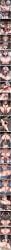 2girls ai_generated anthro anus arlecchino_(genshin_impact) ass_jiggle automaticaroma ball_lick balls ballsack bed beige_hair belly_bulge big_cock big_dick big_penis black_eyes blue_eyes blush boobjob_during_fellatio breast_press breasts breasts_bigger_than_head breasts_out breasts_pressed_against_another cleavage cleavage_window cock cock_above_face cock_in_vagina cock_on_face cock_worship consensual cum cum_filled_mouth cum_in_mouth cum_in_pussy cum_leaking cum_leaking_out_of_pussy cum_on_breasts cum_on_penis cum_splatter cum_swap curvaceous curvaceous_body curvaceous_female curvaceous_figure curvaceous_hips curvaceous_thighs dark-skinned_male deepthroat dick eating_cum eating_pussy eyes fatui_harbinger female female/female/male female/monster fully_naked_female fully_nude genshin_impact hair hair_between_eyes hand_on_head heart hearts_around_head hilichurls_(species) hourglass_figure hourglass_figured_female hoyoverse huge_breasts image image_set kissing large_boobs large_breasts large_cock large_dick large_penis large_tits licking licking_balls licking_penis long_hair looking_at_penis looking_at_viewer male mating_press mature_body mature_female mature_woman middle_finger mihoyo mitachurl monster monster_cock monster_dick monster_on_female monster_penetrating monster_penis monster_sex multiple_girls open_mouth pawg penis penis_awe phat_ass plump_boobs plump_breasts plump_tits pounding_pussy pussy pussy_sex sandrone_(genshin_impact) sex spilling_cum stomach_bulge stretching_ass sweat sweating sweaty sweaty_body sweaty_breasts tearing_up threesome thrusting thrusting_into_pussy titfuck_blowjob titjob tongue_on_cock tongue_on_dick tongue_on_penis tongue_out unique_eyes unique_hair upright_straddle vagina vaginal_penetration vaginal_sex voluptuous voluptuous_female voluptuous_woman white_hair