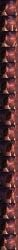 1boy 1girls 2020s 2024 2d absurd_res absurdres after_blowjob after_fellatio after_oral all_the_way_to_the_base artist_name athletic athletic_female athletic_male balls balls_deep bare_arms bare_skin bed bedroom bethesda_softworks big_penis black_choker black_hair blowjob blush braided_hair brown_hair brown_pubic_hair casual casual_exposure casual_nudity choker choker_only closed_eyes cock_worship comic comic_page comic_panel comic_strip completely_naked completely_nude cum cum_down_throat cum_drip cum_dripping cum_dripping_from_penis cum_in_mouth cum_in_throat cum_inside cum_on_balls cum_on_chin cum_on_penis cum_string cumdrip cumming cute cute_face deepthroat dialogue dragonborn drinking drinking_cum dripping_cum eating_cum ejaculation embarrassed english english_commentary english_dialogue english_text erect_penis erection faceless_character faceless_male fellatio female female_focus fit fit_female fit_male full_lips genital_fluids girl hands_on_another's_thighs hands_on_thighs hi_res high_resolution highres imminent_oral indoors kiss kissing_penis kissing_penis_tip kneeling large_filesize large_penis leaking_cum light-skinned_female light_skin lipstick lipstick_blowjob lipstick_mark lipstick_on_penis lipstick_ring long_image long_penis looking_at_partner looking_up looking_up_at_partner luminyu makeup male male/female male_pubic_hair mature_female mini_comic monster_girl muscular muscular_male naked naked_female naked_male narration nord nude nude_female nude_male oral oral_sex outercourse page_20 page_21 page_22 page_23 page_24 page_25 page_26 page_27 page_28 page_29 page_30 page_31 page_32 page_33 page_34 page_35 page_number panels part_of_a_set parted_lips patreon patreon_reward patreon_username penis penis_awe penis_in_mouth petite pubic_hair red_eyes red_lips red_lipstick roleplay romantic romantic_ambiance romantic_couple saliva saliva_on_penis saliva_string seductive_mouth serana sex short_hair shoulder_length_hair side_view skinny skyrim slim smile speech_bubble standing stitched story sucking sucking_off sucking_penis surprised surprised_expression surprised_face swallowed_whole swallowing swallowing_cum swallowing_penis_while_deepthroat tagme testicles text text_bubble the_elder_scrolls the_elder_scrolls_v:_skyrim thick_cum thick_penis thick_thighs thighhighs thighs thought_bubble throat_bulge throat_fuck throat_noise throat_pounding throatpie tight_throat toned toned_body toned_male uncensored vampire vampire_girl variant variant_set vein veins veiny_penis very_high_resolution waifu wet_penis wholesome wide_hips yellow_eyes yellow_pupils