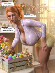 candice (beetlebomb) from original by beetlebomb