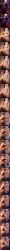 1boy 1girls 2020s 2024 2d absurd_res absurdres against_glass against_surface against_window all_the_way_to_the_base anus areola areolae arm_support artist_name ass athletic athletic_female athletic_male axe balls balls_deep bangs bare_ass bare_breasts bare_butt bare_chest bare_legs bare_shoulders bare_skin bare_thighs barefoot big_ass big_breasts big_butt blood blood_on_face blue_blood blush breasts brown-haired_male brown_hair bubble_ass bubble_butt busty clothed clothing comic comic_page comic_panel comic_strip crossed_legs cum cum_dripping cum_dripping_from_penis cum_dripping_out_of_pussy cum_in_pussy cum_inside cum_overflow cumdrip cumming cunnilingus cute deep_penetration devouring_pussy dialogue dominant dominant_female dripping_cum ejaculation embarrassed english english_commentary english_dialogue english_text erect_penis erection feet feet_on_ass female female/male female_human female_on_top female_penetrated femdom fit fit_female fit_male foot_on_ass forced forced_oral full_comic genital_fluids genitals hair_over_eyes hair_over_one_eye hairless_pussy hand_on_another's_head hand_on_head hands_on_another's_thighs hands_on_thighs head_grab hi_res high_resolution highres hips huge_breasts human human_male indoors jujutsu_kaisen large_breasts leaking_cum leaking_cum_from_pussy leg_lock legs legs_crossed light-skinned_female light-skinned_male light_skin long_hair long_image looking_at_partner looking_pleasured luminyu male male/female male_on_bottom male_penetrating male_penetrating_female male_pleasuring_female malesub mature_female mei_mei_(jujutsu_kaisen) mini_comic minicomic moaning moaning_in_pleasure mommy mostly_nude mostly_nude_female naked naked_female narration navel night nighttime nipples nude nude_female older_female on_bottom on_top open_clothes open_mouth open_shirt oral oral_sex page_1 page_10 page_11 page_12 page_13 page_14 page_15 page_16 page_17 page_18 page_2 page_3 page_4 page_5 page_6 page_7 page_8 page_9 page_number panels pants pants_down part_of_a_set patreon patreon_reward patreon_username penetration penis penis_in_pussy penis_in_vagina pleasure_face purple_eyes purple_lips purple_lipstick purple_pants purple_shirt pussy pussy_juice roleplay romantic romantic_ambiance romantic_couple rosy_cheeks sex sex_slave shaved_pussy shirt short_hair sideboob silver_hair speech_bubble stand_and_carry_position standing_sex stitched stomach story straddling submissive submissive_male surprised surprised_expression surprised_face tagme text thick_ass thick_butt thick_cum thick_thighs thighs thought_bubble toned toned_body toned_female toned_stomach uncensored upright_straddle vagina vaginal_juices vaginal_penetration vaginal_sex variant variant_set very_high_resolution waifu weapon weapon_over_shouldert wet_pussy white-haired_female white_clothing white_hair white_shirt wholesome wholesome_sex wide_hips window younger_male