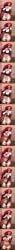 1girls 2020s 2d absurd_res absurdres against_surface against_wall angry angry_face annoyed annoyed_expression areola areolae arm_length_gloves arms_crossed artist_name athletic athletic_female bedroom big_breasts black_g-string black_gloves black_panties black_thigh_boots black_thong black_underwear blue_eyes blush breast_grab breast_squeeze breasts breasts_exposed breasts_out breasts_out_of_clothes busty closed_eyes comic comic_page comic_panel comic_strip cute dialog dialogue earrings embarrassed english english_commentary english_dialogue english_text female female_focus female_masturbation female_only female_torso fingering fingering_self fit fit_female fully_clothed funny g-string genitals giant_breasts gloves grabbing grabbing_breast grabbing_breasts green_earrings hairless_pussy hand_on_breast hand_on_genitalia hand_on_pussy hand_on_vagina hands_on_breasts hi_res high_resolution highres hips huge_breasts indoors inside inviting_to_sex jessie_(pokemon) large_breasts large_filesize light-skinned_female light_skin lipstick long_hair long_image looking_at_viewer looking_pleasured luminyu magenta_hair makeup masturbation mini_comic narration naughty_face naughty_smile navel nintendo nipples offscreen_character page_1 page_10 page_11 page_12 page_2 page_3 page_4 page_5 page_6 page_7 page_8 page_9 page_number panels panties part_of_a_set parted_lips patreon patreon_reward patreon_username pink_hair pleasure_face pokemon pokemon_(anime) pokemon_(classic_anime) pussy red_lips red_lipstick roleplay romantic romantic_ambiance romantic_couple room rubbing rubbing_pussy self_pleasure shaved_pussy shirt shirt_lift shirt_up skindentation skirt skirt_down smile smile_at_viewer solo solo_female solo_focus speech_bubble squeezing_breast squeezing_breasts standing standing_masturbation stitched stomach story surprised surprised_expression surprised_face tagme team_rocket text text_bubble thick_thighs thigh_boots thighs thong thought_bubble tight_clothes tight_clothing tight_fit tight_skirt toned toned_female turtleneck uncensored underwear vagina variant variant_set very_high_resolution very_long_hair waifu white_clothes white_clothing white_shirt white_skirt wholesome wide_hips