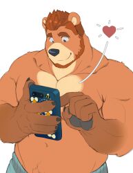 2021 Rule 34 Image