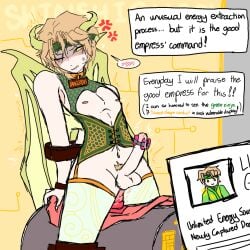lloyd garmadon from lego by shinshiohan