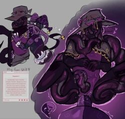 anal_sex azure_(forsaken) c0c5lkih dreadlocks dreaming forsaken_(roblox) male_only noli_(forsaken) request requested roblox roblox_game robloxian self_upload strawpage_request tagme tentacle tentacle_dick thinking_of_someone_else