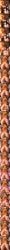 1boy 1girls 2020s 2023 2d abs absurd_res absurdres after_facial alternate_ass_size alternate_breast_size anus areola areolae arm_support aroused artist_name artist_signature ass asshole athletic athletic_female backboob bare_arms bare_breasts bare_hips bare_shoulders bare_skin bare_thighs belly belly_button bent_over big_ass big_breasts big_butt big_hips black_clothing black_kimono bleach blue_eyes blush breasts breasts_bigger_than_head breasts_exposed breasts_out breasts_out_of_clothes busty cleavage closed_legs clothing collarbone comic comic_page comic_panel comic_strip completely_naked completely_nude creampie cum cum_drip cum_dripping cum_in_cleavage cum_in_pussy cum_inside cum_on_ass cum_on_back cum_on_body cum_on_breasts cum_on_butt cum_on_cheek cum_on_chest cum_on_chin cum_on_face cum_on_hair cum_on_nose cum_on_upper_body cum_string cumshot curly_hair curvaceous curves curvy curvy_female curvy_figure curvy_hips cute deep_cleavage deep_penetration defined_nose desk dialogue doggy_style dripping dripping_cum dripping_pussy embarrassed english english_commentary english_dialogue english_text excited eyelashes eyeliner eyes facial female female_focus femsub fit fit_female full_comic genitals gigantic_breasts ginger ginger_hair grey_eyes gumroad_username hairless_pussy half-dressed half-naked half_nude happy_sex hartman_hips hi_res high_resolution highres hip_dips hips hitsugaya_toushirou hourglass_figure huge_breasts human human_female human_male impregnation indoors insemination kimono large_ass large_breasts large_butt legs legs_crossed light-skinned_female light_skin long_hair long_image looking_back looking_pleasured luminyu male massive_breasts matsumoto_rangiku mature mature_female mini_comic minicomic mole mole_under_mouth naked naked_female narration navel necklace nipples no_panties nude nude_female nudity off_shoulder office on_desk orange_hair page_1 page_10 page_11 page_12 page_13 page_14 page_15 page_16 page_17 page_18 page_2 page_3 page_4 page_5 page_6 page_7 page_8 page_9 page_number panels paper paper_stack part_of_a_set patreon patreon_username penis pinup plump_breasts pussy removing_clothing roleplay romantic romantic_ambiance romantic_couple seductive seductive_eyes seductive_look sex sex_from_behind shaved_pussy shinigami sideboob signature sitting sitting_on_desk slim slim_female slim_thick smile solo solo_female solo_focus speech_bubble spoken_heart standing standing_sex stitched stomach story straight stretched_pussy stripping surprised surprised_expression surprised_face tagme text text_bubble thick_thighs thighs thought_bubble thunder_thighs thunderthighs toshiro_hitsugaya uncensored undressing vagina vaginal_penetration variant variant_set very_high_resolution very_long_hair voluptuous voluptuous_female