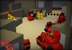 3d drummer_battler_(the_battle_bricks) dual_firebrand_(the_battle_bricks) guitar_hero_(the_battle_bricks) nemesis_(the_battle_bricks) pirate_battler_(the_battle_bricks) reference_image roblox roblox_game robloxian rule_63 saxophone_man_(the_battle_bricks) shieldman_(the_battle_bricks) tagme tbbfanatic the_battle_bricks treasure_seller_(the_battle_bricks) tumore uzi_rambo_(the_battle_bricks)