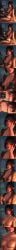 1boy 1girls 2020s 2023 2d absurd_res absurdres areola areolae artist_name baldur's_gate baldur's_gate_3 big_penis black_hair blush breasts circlet cleavage cleavage_cutout clothed clothing comic comic_page comic_panel comic_strip cute dialogue dungeons_and_dragons ear_blush elf elf_ears elf_female elf_girl embarrassed english english_commentary english_dialogue english_text eyelashes female female_focus forgotten_realms freckles green_eyes gumroad hair hair_bun hair_ornament half_elf hi_res high_resolution highres hips long_hair long_image luminyu makeup male medium_breasts mini_comic narration nipples nude nude_female nude_male page_1 page_10 page_11 page_2 page_3 page_4 page_5 page_6 page_7 page_8 page_9 page_number panels part_11 part_2 part_of_a_set patreon patreon_username penis pointy_ears ponytail pov pov_eye_contact roleplay romantic romantic_ambiance romantic_couple scar scar_on_face shadowheart sitting smile smiling solo solo_female solo_focus speech_bubble stitched story surprised surprised_expression surprised_face tagme tav_(baldur's_gate) tav_(baldur's_gate)_(male) text text_bubble thought_bubble toned toned_body toned_female uncensored variant variant_set very_high_resolution very_long_hair zoom zoom_in