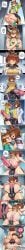 agnes_tachyon_(umamusume) ai_generated animal_penis ass blindfold bondage bondage_gear caption comic comic_page cum cum_drip cum_in_ass cum_in_mouth cum_in_pussy cum_inside cum_on_body cum_on_breasts cum_on_face cumshot full-package_futa full_nelson futa_focus futa_on_female futa_with_female futadom futanari hard_sex hardcore horse_penis horsecock image_set impregnation impregnation_attempt impregnation_request jungle_pocket_(umamusume) kissing large_breasts licking_penis madamweaver mating_press medium_breasts musk musk_clouds musky musky_balls rape squirting standing standing_sex sweat sweatdrop sweating sweaty sweaty_ass sweaty_balls sweaty_body sweaty_breasts sweaty_butt umamusume umamusume_pretty_derby vagina vaginal_fluids vaginal_insertion vaginal_juices vaginal_masturbation vaginal_penetration vaginal_sex wet wet_body wet_pussy wet_skin