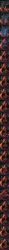 1boy 1girls 2020s 2024 2d absurd_res absurdres after_blowjob after_fellatio after_oral after_paizuri after_titfuck alternate_breast_size artist_name athletic athletic_female bare_skin bare_thighs big_breasts big_penis blowjob blush boob_window boobjob breast_grab breast_press breast_squeeze breast_squish breasts brown_cloak brown_clothes brown_clothing brown_eyes brown_hair brown_leotard busty cleavage cloak closed_eyes clothed clothed_female clothed_female_nude_female clothed_female_nude_male clothed_paizuri clothed_sex clothing comic comic_page comic_panel comic_strip completely_naked completely_nude cum cum_drip cum_dripping cum_dripping_from_penis cum_in_mouth cum_inside cum_on_breasts cum_on_chest cum_on_upper_body cum_overflow cumdrip cute cute_face dialogue dripping_cum elden_ring embarrassed english english_commentary english_dialogue english_text erect_penis erection eye_closed fellatio female female/male female_pleasuring_male first_person_view fit fit_female freckles fromsoftware full_lips genital_fluids genitals gigantic_breasts grabbing grabbing_breast grabbing_breasts grabbing_own_breast grabbing_own_breasts grass hairless_crotch hand_on_breast hand_on_chest hand_on_own_breast hand_on_own_chest handjob hands_on_breast hands_on_breasts hands_on_chest hands_on_own_breasts hands_on_own_chest happy happy_sex hi_res high_resolution highres holding_penis hood hood_down hooded_cloak huge_breasts human large_breasts large_penis laying_down laying_on_back laying_on_grass laying_on_ground leaking_cum leotard licking licking_penis light-skinned_female light-skinned_male light_skin long_image looking_at_viewer luminyu male male/female male_pov massive_breasts mature_female melina_(elden_ring) mini_comic mouth_full_of_cum muscular muscular_female muscular_male naked naked_male narration navel night night_sky nighttime nude nude_male nude_male_clothed_female on_back on_grass on_ground one_eye_closed oral oral_sex outdoor_nudity outdoor_sex outdoors outercourse outside outside_sex page_1 page_10 page_11 page_12 page_13 page_14 page_15 page_16 page_17 page_18 page_19 page_2 page_20 page_3 page_4 page_5 page_6 page_7 page_8 page_9 page_number paizufella paizuri paizuri_fellatio paizuri_lead_by_female paizuri_on_lap paizuri_under_clothes panels part_of_a_set partial_male patreon patreon_reward patreon_username penis penis_between_breasts pinky_out pov pov_eye_contact pov_male pressed_together pressing_breasts pressing_breasts_together roleplay romantic romantic_ambiance romantic_couple sex shaved_crotch short_hair shoulder_length_hair site_of_grace smile smiling speech_bubble stitched stomach story straight sucking sucking_penis surprised surprised_expression surprised_face tagme tarnished tattoo thick_cum thick_penis thought_bubble tight_clothing tight_fit titjob tongue tongue_out uncensored variant variant_set vein veins veiny_penis very_high_resolution voluptuous voluptuous_female waifu wet_penis wholesome wholesome_sex wink