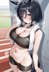 eishin flash (umamusume) from umamusume