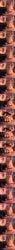 1boy 1girls 2020s 2023 2d abs absurd_res absurdres after_sex anus artist_name ass ass_grab ass_up baldur's_gate baldur's_gate_3 big_penis biting_sheets black_hair blunt_bangs blush blushing_profusely braid braided_hair breasts camp campfire circlet comic comic_page comic_panel comic_strip cum cum_in_pussy cum_inside cum_on_ass cute dialogue doggy_style dungeons_and_dragons duplicate elf elf_ears elf_female elf_girl embarrassed english english_commentary english_dialogue english_text eyelashes eyeshadow female female_focus forgotten_realms freckles grabbing_sheets green_eyes gumroad hair hair_ornament half-elf half_elf hands_on_ass hi_res high_resolution highres hips jewelry licking_lips light-skinned_female light-skinned_male light_skin lips long_braid long_hair long_image looking_at_viewer looking_pleasured luminyu makeup male mini_comic muscular muscular_male naked naked_female naked_male narration night nipples nude nude_female nude_male outdoor_sex page_25 page_26 page_27 page_28 page_29 page_30 page_31 page_32 page_33 page_34 page_35 page_36 page_37 page_38 page_39 page_40 page_number panels part_40 part_of_a_set patreon patreon_reward patreon_username penis pleasure_face pointy_ears pov pov_eye_contact pussy pussy_juice roleplay romantic romantic_ambiance romantic_couple scar scar_on_face sex shadowheart speech_bubble stitched story straight surprised surprised_expression surprised_face tagme tav_(baldur's_gate) tav_(baldur's_gate)_(male) text text_bubble thought_bubble toned toned_female top-down_bottom-up uncensored vaginal_penetration variant variant_set very_high_resolution very_long_hair waifu wholesome wholesome_sex zoom zoom_in zoomed_view