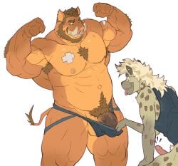 Booru post from rule34.xxx