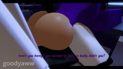 1boy 1futa 3d 69_position anal_sex animated blowjob boy continue_after_cum cum cum_in_mouth cum_inside deepthroat facesitting futa futa_on_male futanari goodyaww longer_than_2_minutes longer_than_30_seconds longer_than_one_minute merpz reverse_cowgirl_position roblox robloxian self_upload sound tagme tail toxonityy toxonityy_(roblox) trans video