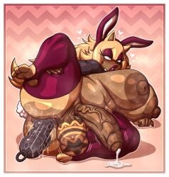 absurd_res ahe_gao anal anal_beads anal_sex anal_stretching anthro anus areola ass balls belly big_areola big_balls big_breasts big_butt big_nipples big_penis bodily_fluids breasts clothed clothing costume cum desiree_the_hedgehog dhx2kartz easter erect_nipples erection eulipotyphlan excessive_genital_fluids eyeshadow fan_character feet female foreskin futanari genital_fluids genitals gynomorph hair half-closed_eyes hedgehog herm hi_res holidays huge_breasts huge_butt huge_cock hyper hyper_genitalia hyper_penis intersex large_insertion latex leaking_cum legwear lips looking_pleasured makeup mammal mascara mature_female mother_(lore) musk narrowed_eyes nipples nude one_leg_up overweight parent_(lore) partially_retracted_foreskin penetration penis piercing precum presenting presenting_anus presenting_balls presenting_breasts presenting_hindquarters puffy_anus raised_leg saggy_balls seductive sega sex_toy slightly_chubby slightly_chubby_female soles solo solo_anthro solo_futa sonic_the_hedgehog_(series) stockings sweat text thick_lips thick_thighs toes vein veiny_penis wide_hips
