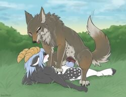 Booru post from rule34.xxx