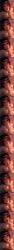 1boy 1girls 2020s 2023 2d absurd_res absurdres artist_name baldur's_gate baldur's_gate_3 black_hair blowjob blowjob_face blush blushing_at_viewer breasts circlet clothed clothing comic comic_page comic_panel comic_strip cum cum_in_mouth cum_inside cum_on_tongue cumshot cute dialogue drink drinking drinking_cum dungeons_and_dragons ear_blush elf elf_ears elf_female elf_girl embarrassed english english_commentary english_dialogue english_text eyelashes eyeshadow fellatio female female_focus forgotten_realms freckles green_eyes gumroad hair hair_ornament half_elf hand_on_face hand_on_head hi_res high-angle_view high_resolution highres horny long_hair long_image looking_at_viewer luminyu makeup male medium_breasts mini_comic narration open_mouth oral oral_sex page_12 page_13 page_14 page_15 page_16 page_17 page_18 page_19 page_20 page_21 page_22 page_23 page_24 page_number panels part_15 part_21 part_24 part_of_a_set patreon patreon_reward patreon_username penis pointy_ears pov pov_eye_contact roleplay romantic romantic_ambiance romantic_couple shadowheart showing_cum speech_bubble stitched story sucking sucking_penis surprised surprised_expression surprised_face swallowing swallowing_cum tagme tav_(baldur's_gate) tav_(baldur's_gate)_(male) text text_bubble thought_bubble tongue tongue_out uncensored variant variant_set very_high_resolution very_long_hair waifu wholesome wholesome_sex