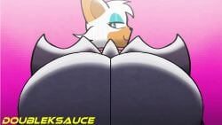 2026 2d 2d_(artwork) 2d_animation animated animated_gif anthro ass ass_focus bat bat_wings big_ass big_butt butt butt_focus digital_drawing_(artwork) digital_media_(artwork) doubleksauce female female_focus furry gif huge_ass huge_butt hyper hyper_ass hyper_butt lips looking_at_viewer loop pov rouge_the_bat shaking_ass shaking_butt smile smiling_at_viewer sonic_(series) sonic_the_hedgehog_(series) tagme tail twerk twerking white_fur wings