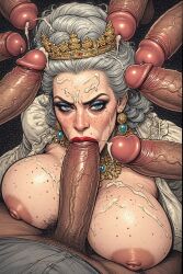 Booru post from rule34.xxx