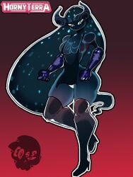 eosftwit hornyterra slugterra tagme