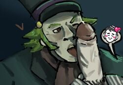 chuck (brawl stars) from brawl stars