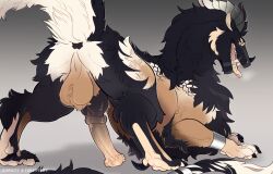 Booru post from rule34.xxx