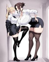 original fan art