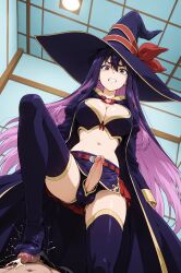 yihdra arvoln from sentai red ga isekai de boukensha ni naru by ionpron