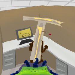 backpack (hfjone) from hfj one