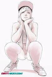 Booru post from rule34.xxx