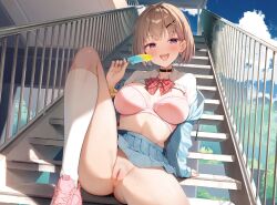 Booru post from rule34.xxx