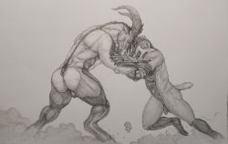Booru post from rule34.xxx