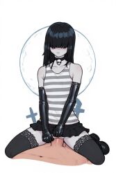 lucy loud from nickelodeon