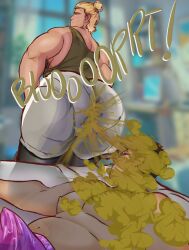 Booru post from rule34.xxx