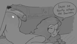 Booru post from rule34.xxx