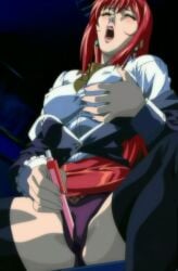 takashiro hiroko from bible black
