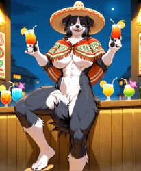 Booru post from rule34.xxx