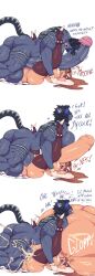 Booru post from rule34.xxx