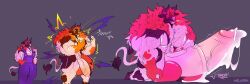 Booru post from rule34.xxx