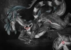 Digital Media (Artwork) Rule 34 Image