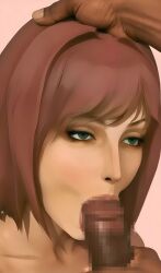 :>= Rule 34 Image