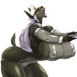 Booru post from rule34.xxx