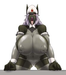 Booru post from rule34.xxx