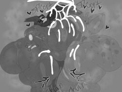 2d (Artwork) Rule 34 Image