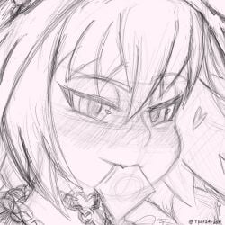 astolfo (fate) fan art