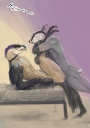 Booru post from rule34.xxx